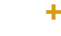 Dream jili 2 Responsible
