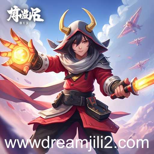 Dream Jili 2: The Rise of Online Puzzle Games