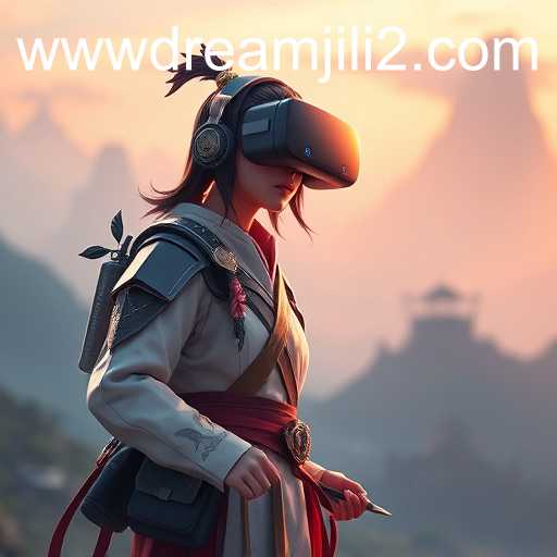 The Rising Popularity of Dream Jili 2