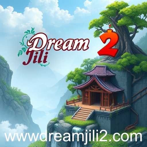 The Rise and Impact of Dream Jili 2