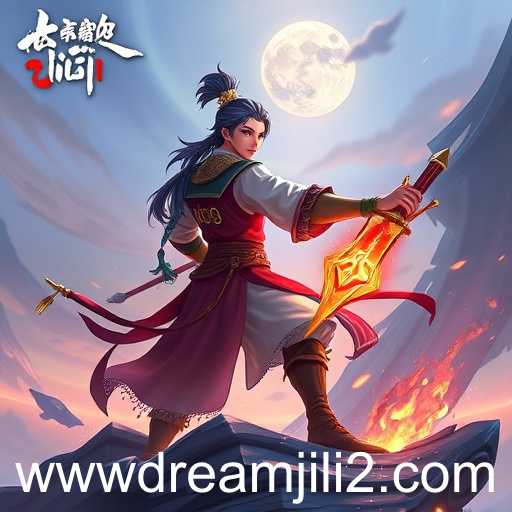 The Rise of Dream Jili 2 and Its Impact on Online Gaming