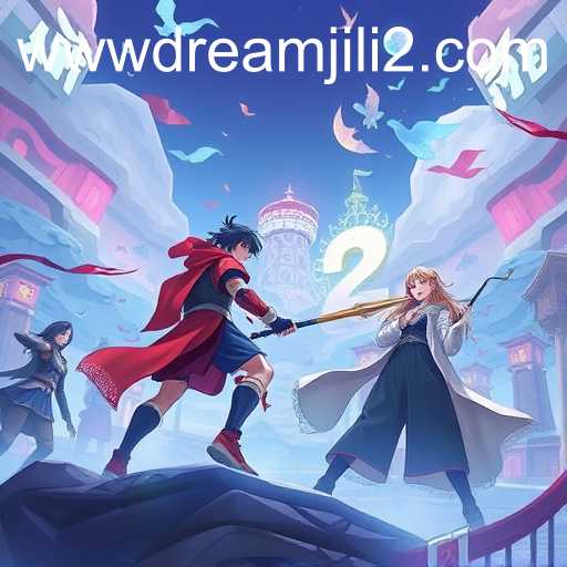 The Rise of Dream Jili 2: A 2026 Analysis